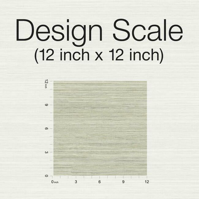 cattail-weave-premium-peel-stick-wallpaper-natural-york-wallcoverings-psw1278rl