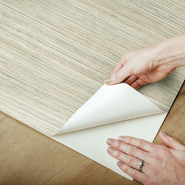 cattail-weave-premium-peel-stick-wallpaper-natural-york-wallcoverings-psw1278rl