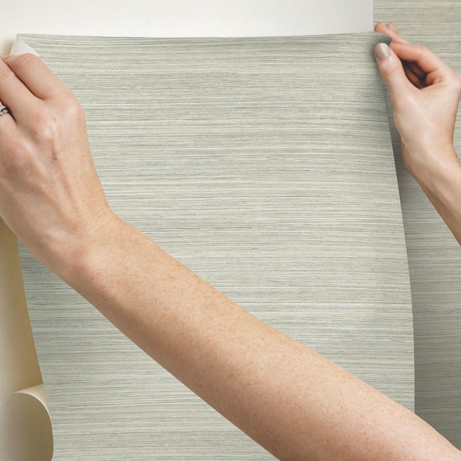 cattail-weave-premium-peel-stick-wallpaper-natural-york-wallcoverings-psw1278rl