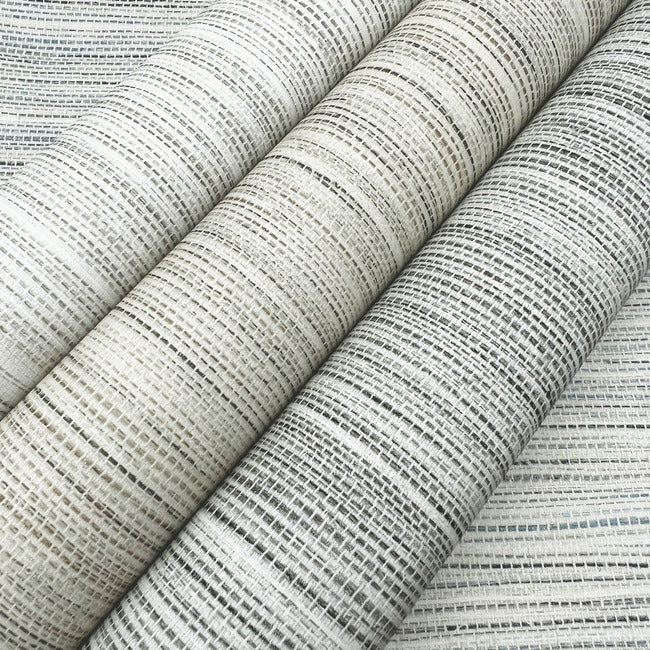 cattail-weave-premium-peel-stick-wallpaper-natural-york-wallcoverings-psw1278rl
