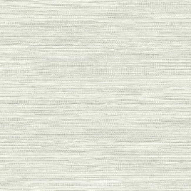 cattail-weave-premium-peel-stick-wallpaper-sand-york-wallcoverings-psw1279rl