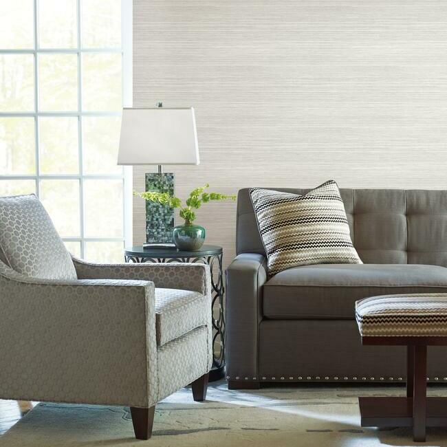 cattail-weave-premium-peel-stick-wallpaper-sand-york-wallcoverings-psw1279rl
