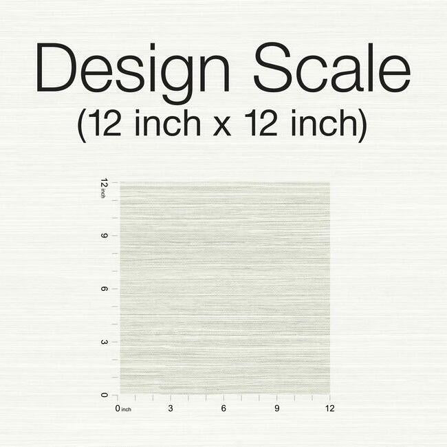 cattail-weave-premium-peel-stick-wallpaper-sand-york-wallcoverings-psw1279rl