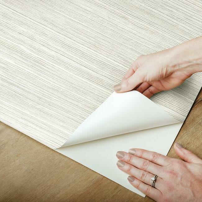 cattail-weave-premium-peel-stick-wallpaper-sand-york-wallcoverings-psw1279rl