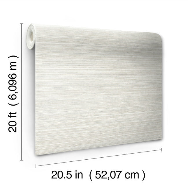 cattail-weave-premium-peel-stick-wallpaper-sand-york-wallcoverings-psw1279rl