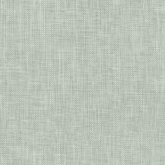 reed-basket-premium-peel-stick-wallpaper-driftwood-york-wallcoverings-psw1284rl