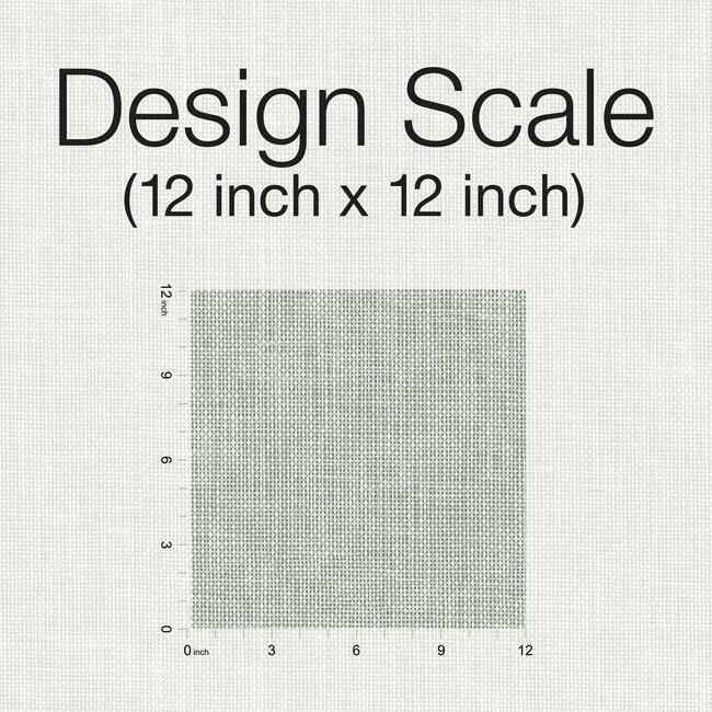 reed-basket-premium-peel-stick-wallpaper-driftwood-york-wallcoverings-psw1284rl