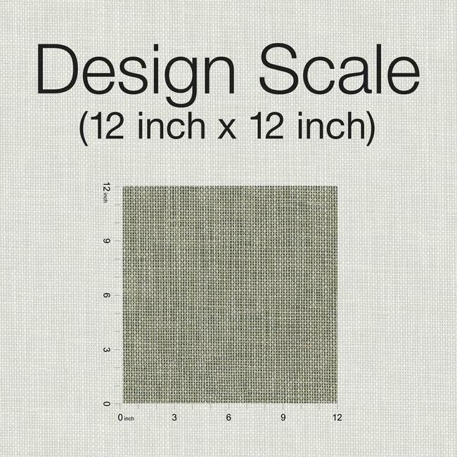 reed-basket-premium-peel-stick-wallpaper-natural-york-wallcoverings-psw1282rl