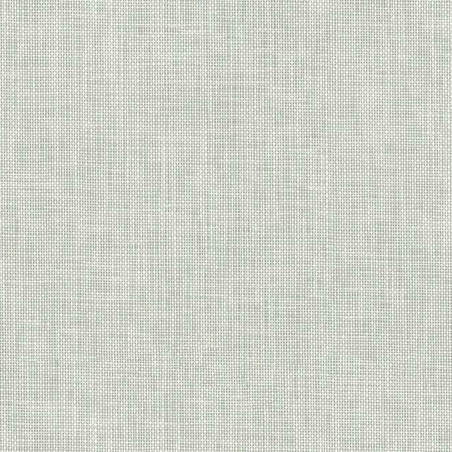 reed-basket-premium-peel-stick-wallpaper-sand-york-wallcoverings-psw1283rl