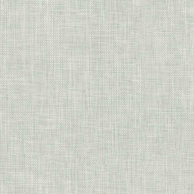 reed-basket-white-peel-stick-wallpaper-york-wallcoverings-psw1283rl - York Wallcoverings Wallpaper