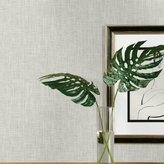 reed-basket-premium-peel-stick-wallpaper-sand-york-wallcoverings-psw1283rl