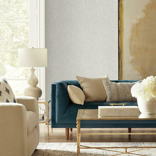 reed-basket-premium-peel-stick-wallpaper-sand-york-wallcoverings-psw1283rl