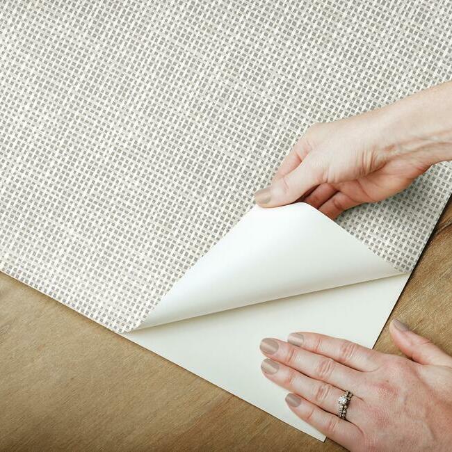 reed-basket-premium-peel-stick-wallpaper-sand-york-wallcoverings-psw1283rl
