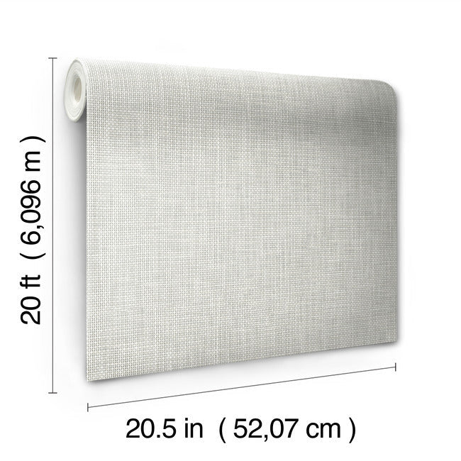 reed-basket-premium-peel-stick-wallpaper-sand-york-wallcoverings-psw1283rl