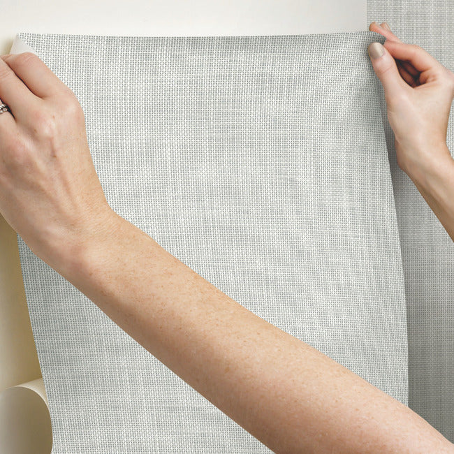 reed-basket-premium-peel-stick-wallpaper-sand-york-wallcoverings-psw1283rl