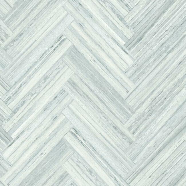 hermosa-herringbone-premium-peel-stick-wallpaper-blue-york-wallcoverings-psw1289rl
