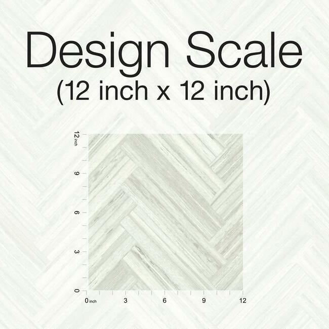 hermosa-herringbone-premium-peel-stick-wallpaper-cream-york-wallcoverings-psw1287rl