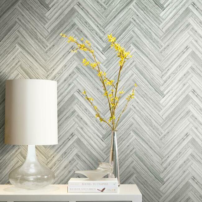 hermosa-herringbone-premium-peel-stick-wallpaper-grey-york-wallcoverings-psw1288rl