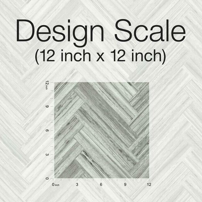 hermosa-herringbone-premium-peel-stick-wallpaper-grey-york-wallcoverings-psw1288rl