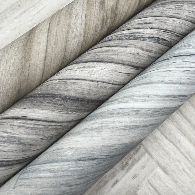 hermosa-herringbone-premium-peel-stick-wallpaper-grey-york-wallcoverings-psw1288rl