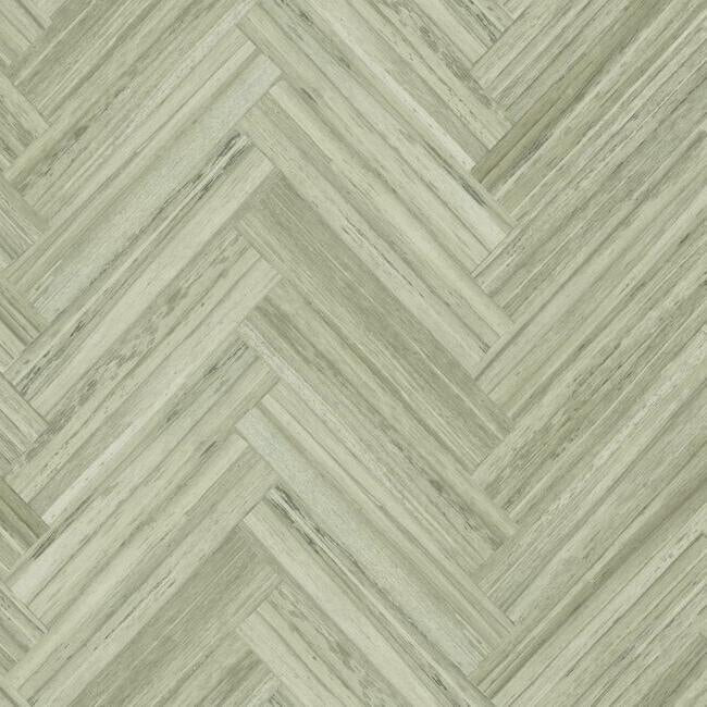 hermosa-herringbone-premium-peel-stick-wallpaper-neutral-york-wallcoverings-psw1286rl