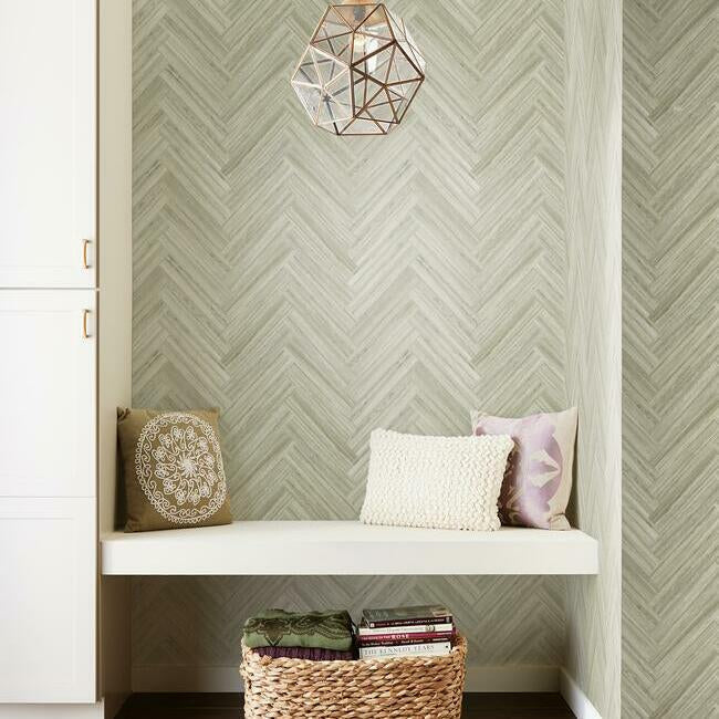 hermosa-herringbone-premium-peel-stick-wallpaper-neutral-york-wallcoverings-psw1286rl