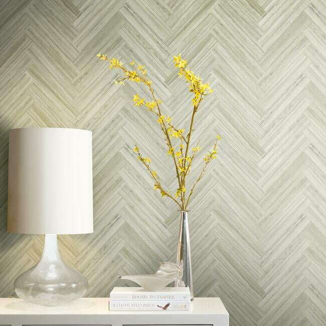 hermosa-herringbone-premium-peel-stick-wallpaper-neutral-york-wallcoverings-psw1286rl
