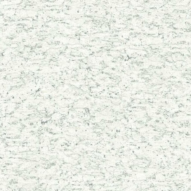 shimmering-cork-premium-peel-stick-wallpaper-cream-silver-york-wallcoverings-psw1290rl