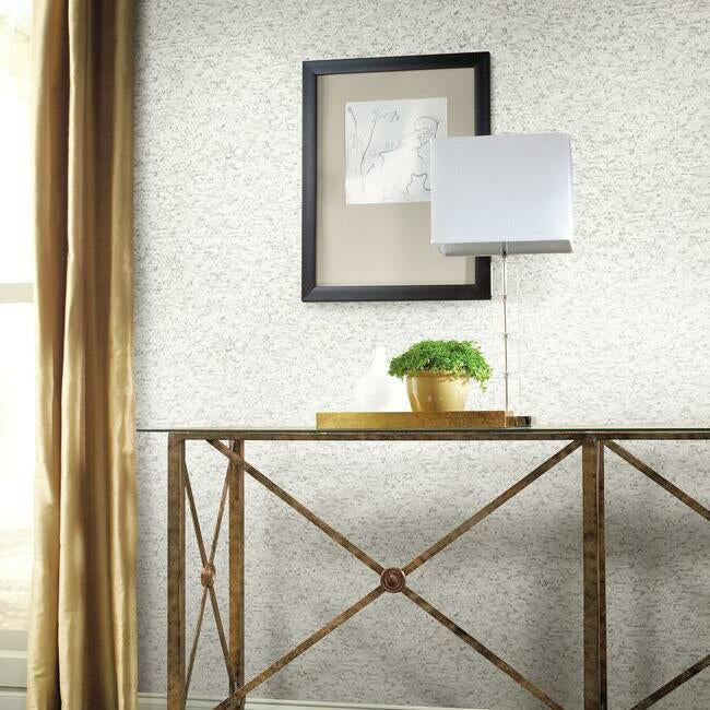 shimmering-cork-premium-peel-stick-wallpaper-cream-silver-york-wallcoverings-psw1290rl