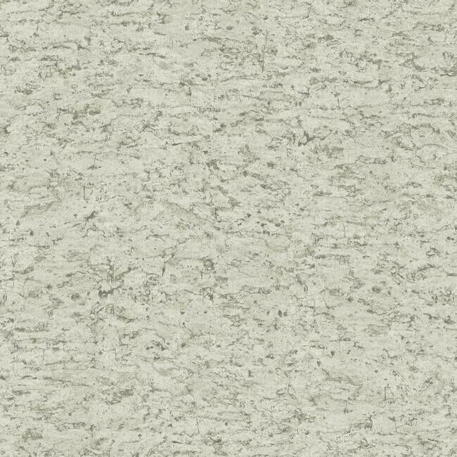 shimmering-cork-premium-peel-stick-wallpaper-neutral-glint-york-wallcoverings-psw1291rl