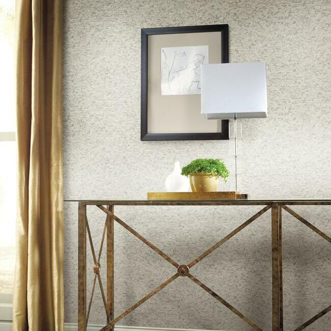 shimmering-cork-premium-peel-stick-wallpaper-neutral-glint-york-wallcoverings-psw1291rl
