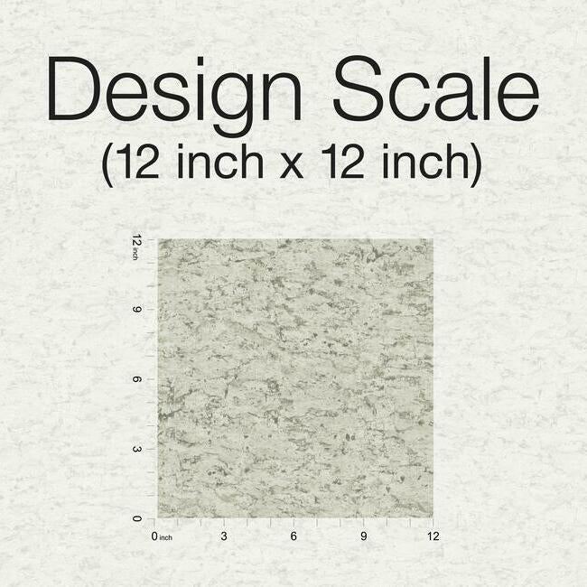 shimmering-cork-premium-peel-stick-wallpaper-neutral-glint-york-wallcoverings-psw1291rl