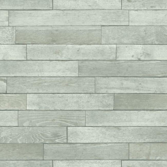 warehouse-planks-premium-peel-stick-wallpaper-grey-york-wallcoverings-psw1295rl