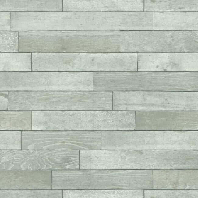 warehouse-planks-grey-peel-stick-wallpaper-york-wallcoverings-psw1295rl