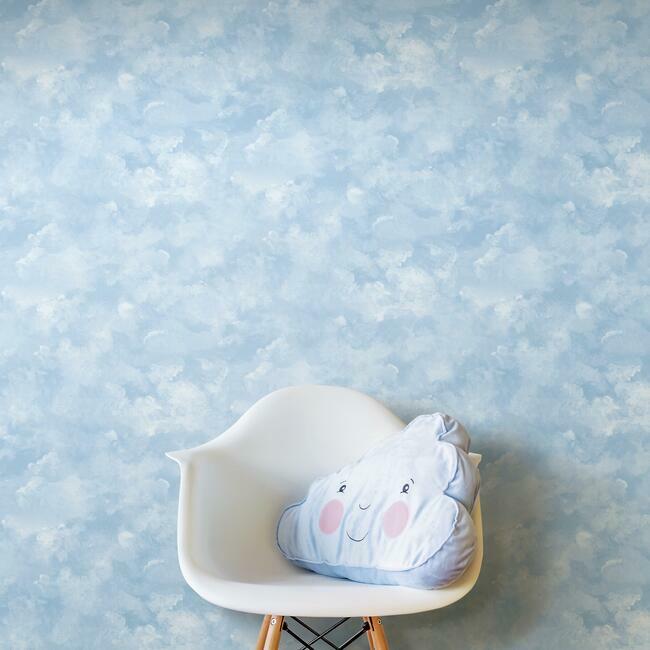 atrium-clouds-premium-peel-stick-wallpaper-blue-york-wallcoverings-psw1211rl