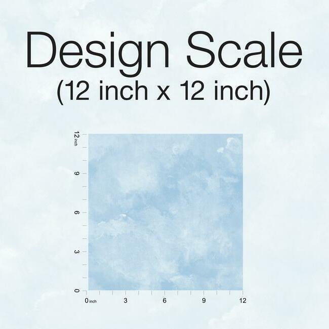 atrium-clouds-premium-peel-stick-wallpaper-blue-york-wallcoverings-psw1211rl