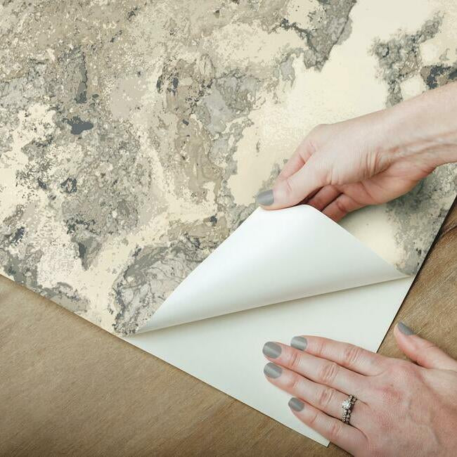 inner-beauty-premium-peel-stick-wallpaper-grey-mix-york-wallcoverings-psw1092rl