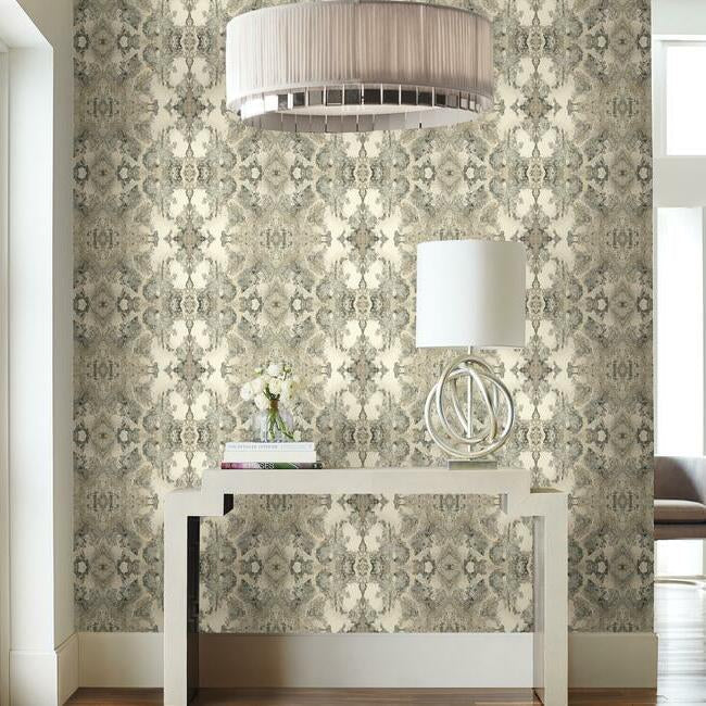 inner-beauty-premium-peel-stick-wallpaper-grey-mix-york-wallcoverings-psw1092rl