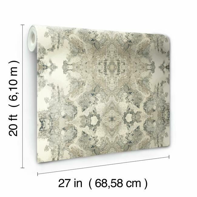 inner-beauty-premium-peel-stick-wallpaper-grey-mix-york-wallcoverings-psw1092rl