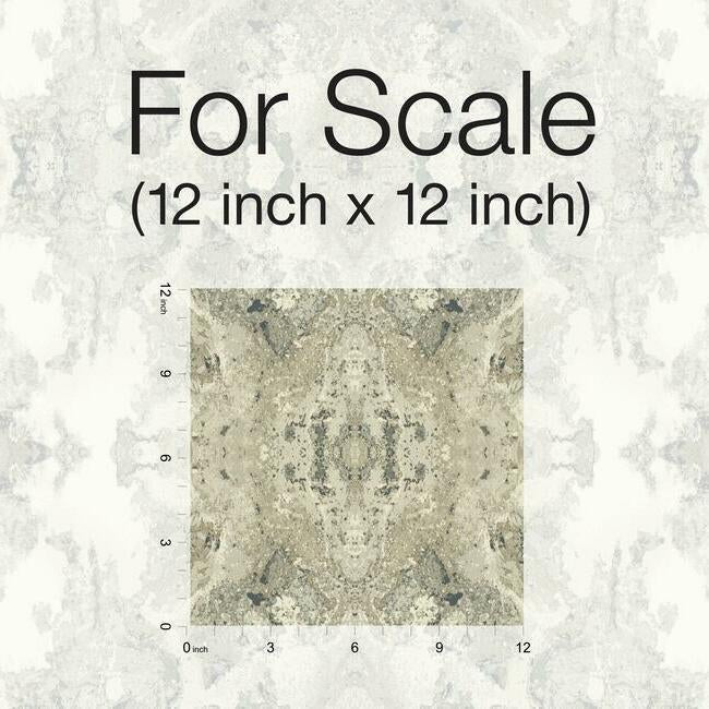 inner-beauty-premium-peel-stick-wallpaper-grey-mix-york-wallcoverings-psw1092rl