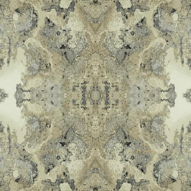 inner-beauty-premium-peel-stick-wallpaper-ivory-york-wallcoverings-psw1107rl