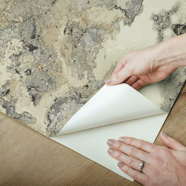 inner-beauty-premium-peel-stick-wallpaper-ivory-york-wallcoverings-psw1107rl