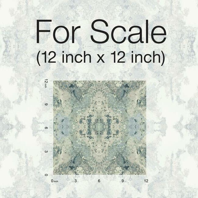 inner-beauty-premium-peel-stick-wallpaper-mist-york-wallcoverings-psw1090rl