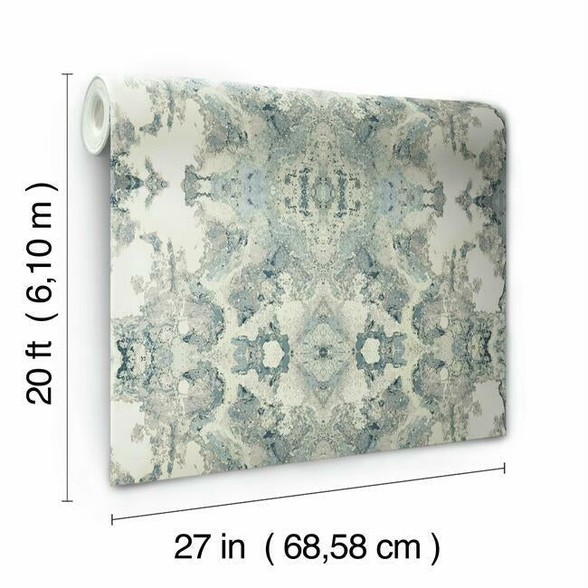 inner-beauty-premium-peel-stick-wallpaper-mist-york-wallcoverings-psw1090rl
