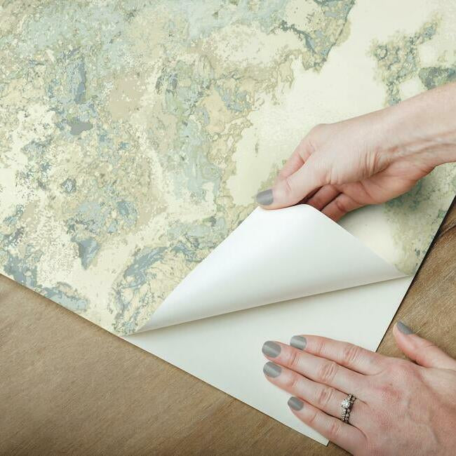 inner-beauty-premium-peel-stick-wallpaper-spa-york-wallcoverings-psw1091rl