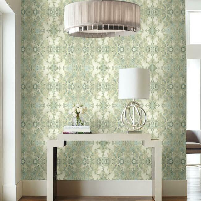 inner-beauty-premium-peel-stick-wallpaper-spa-york-wallcoverings-psw1091rl