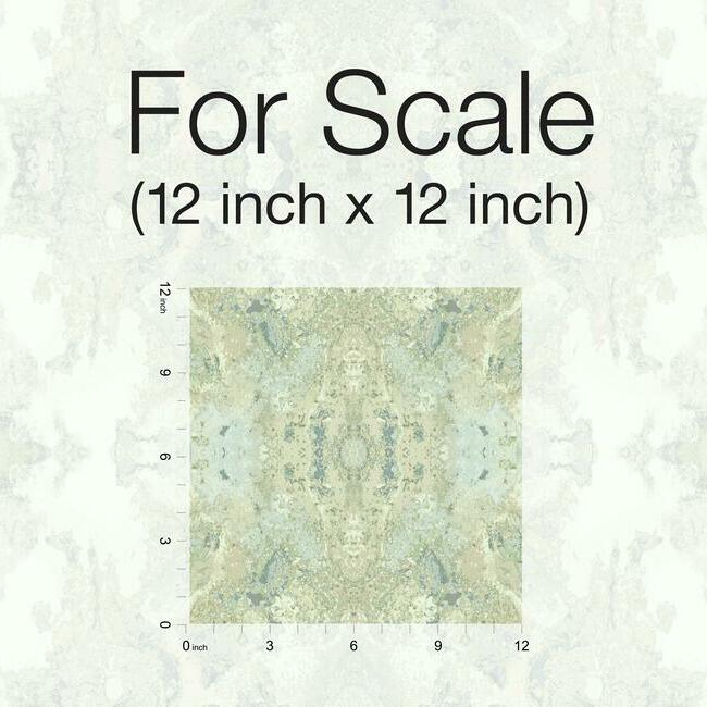 inner-beauty-premium-peel-stick-wallpaper-spa-york-wallcoverings-psw1091rl