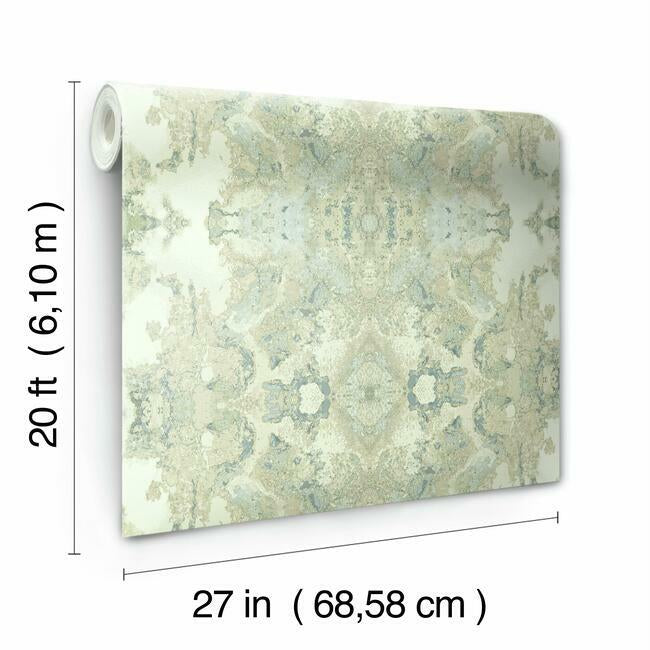 inner-beauty-premium-peel-stick-wallpaper-spa-york-wallcoverings-psw1091rl