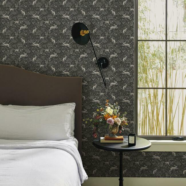 fable-wallpaper-black-white-york-wallcoverings-ri5105