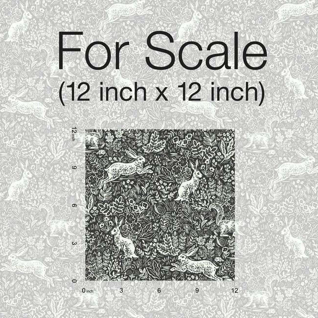 fable-wallpaper-black-white-york-wallcoverings-ri5105